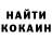 Cocaine 98% Jan Koliba