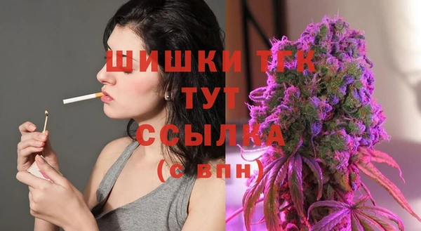 амф Бугульма